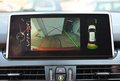 Daumennagel 3 - BMW 220 i Active Tourer Sport StandHz HUD PANO Kamer