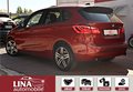 Daumennagel 7 - BMW 220 i Active Tourer Sport StandHz HUD PANO Kamer