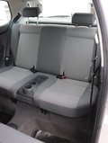 Daumennagel 8 - Volkswagen Fox 1.2 TÜV BIS 03.2027 SERVO AUX SCHECKHEFT
