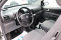Daumennagel 2 - Volkswagen Fox 1.2 TÜV BIS 03.2027 SERVO AUX SCHECKHEFT