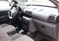 Daumennagel 5 - Volkswagen Fox 1.2 TÜV BIS 03.2027 SERVO AUX SCHECKHEFT