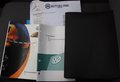Daumennagel 15 - Volkswagen Fox 1.2 TÜV BIS 03.2027 SERVO AUX SCHECKHEFT