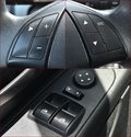Thumbnail 13 - Fiat Punto 1.2 2.HAND KUPPLUNG NEU KLIMA Servo