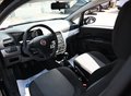 Thumbnail 6 - Fiat Punto 1.2 2.HAND KUPPLUNG NEU KLIMA Servo