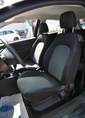 Thumbnail 9 - Fiat Punto 1.2 2.HAND KUPPLUNG NEU KLIMA Servo