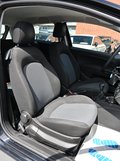 Thumbnail 11 - Fiat Punto 1.2 2.HAND KUPPLUNG NEU KLIMA Servo