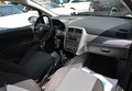 Thumbnail 4 - Fiat Punto 1.2 2.HAND KUPPLUNG NEU KLIMA Servo