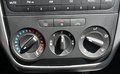 Thumbnail 14 - Fiat Punto 1.2 2.HAND KUPPLUNG NEU KLIMA Servo