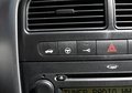 Thumbnail 15 - Fiat Punto 1.2 2.HAND KUPPLUNG NEU KLIMA Servo