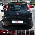 Thumbnail 10 - Fiat Punto 1.2 2.HAND KUPPLUNG NEU KLIMA Servo
