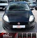 Thumbnail 7 - Fiat Punto 1.2 2.HAND KUPPLUNG NEU KLIMA Servo
