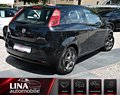 Thumbnail 5 - Fiat Punto 1.2 2.HAND KUPPLUNG NEU KLIMA Servo