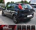 Thumbnail 3 - Fiat Punto 1.2 2.HAND KUPPLUNG NEU KLIMA Servo