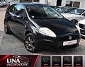 Thumbnail 2 - Fiat Punto 1.2 2.HAND KUPPLUNG NEU KLIMA Servo