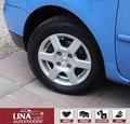 Thumbnail 12 - Volkswagen Lupo 1.0 TÜV/AU bis 12.26 ReifenNEU Servo