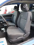 Thumbnail 6 - Volkswagen Lupo 1.0 TÜV/AU bis 12.26 ReifenNEU Servo