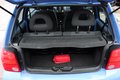 Thumbnail 10 - Volkswagen Lupo 1.0 TÜV/AU bis 12.26 ReifenNEU Servo