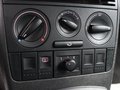Thumbnail 13 - Volkswagen Lupo 1.0 TÜV/AU bis 12.26 ReifenNEU Servo