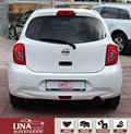 Thumbnail 10 - Nissan Micra Visia First KLIMA Servo USB+AUX Bluetooth