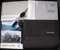 Thumbnail 17 - Nissan Micra Visia First KLIMA Servo USB+AUX Bluetooth
