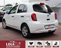 Thumbnail 5 - Nissan Micra Visia First KLIMA Servo USB+AUX Bluetooth