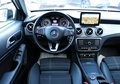 Daumennagel 4 - Mercedes-Benz GLA 220 d 2.Hd StandHzg Panorama AHK NaviComand