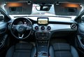 Daumennagel 5 - Mercedes-Benz GLA 220 d 2.Hd StandHzg Panorama AHK NaviComand