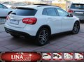 Daumennagel 3 - Mercedes-Benz GLA 220 d 2.Hd StandHzg Panorama AHK NaviComand
