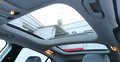 Daumennagel 6 - Mercedes-Benz GLA 220 d 2.Hd StandHzg Panorama AHK NaviComand