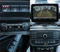 Daumennagel 22 - Mercedes-Benz GLA 220 d 2.Hd StandHzg Panorama AHK NaviComand