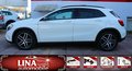 Daumennagel 23 - Mercedes-Benz GLA 220 d 2.Hd StandHzg Panorama AHK NaviComand