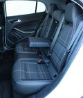 Daumennagel 24 - Mercedes-Benz GLA 220 d 2.Hd StandHzg Panorama AHK NaviComand