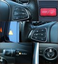 Daumennagel 27 - Mercedes-Benz GLA 220 d 2.Hd StandHzg Panorama AHK NaviComand