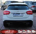 Daumennagel 28 - Mercedes-Benz GLA 220 d 2.Hd StandHzg Panorama AHK NaviComand