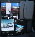 Daumennagel 29 - Mercedes-Benz GLA 220 d 2.Hd StandHzg Panorama AHK NaviComand