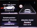 Daumennagel 32 - Mercedes-Benz GLA 220 d 2.Hd StandHzg Panorama AHK NaviComand