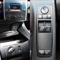 Daumennagel 11 - Mercedes-Benz A 200 Avantgarde Navi 2xSHZ Leder Klima Bluetoot