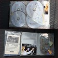 Daumennagel 12 - Mercedes-Benz A 200 Avantgarde Navi 2xSHZ Leder Klima Bluetoot