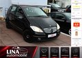 Daumennagel 1 - Mercedes-Benz A 200 Avantgarde Navi 2xSHZ Leder Klima Bluetoot