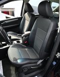 Daumennagel 6 - Mercedes-Benz A 200 Avantgarde Navi 2xSHZ Leder Klima Bluetoot