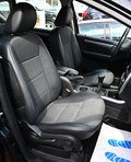 Daumennagel 7 - Mercedes-Benz A 200 Avantgarde Navi 2xSHZ Leder Klima Bluetoot