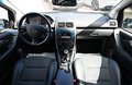 Daumennagel 9 - Mercedes-Benz A 200 Avantgarde Navi 2xSHZ Leder Klima Bluetoot