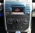 Daumennagel 14 - Mercedes-Benz A 200 Avantgarde Navi 2xSHZ Leder Klima Bluetoot