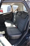 Daumennagel 8 - Mercedes-Benz A 200 Avantgarde Navi 2xSHZ Leder Klima Bluetoot