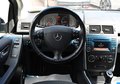 Daumennagel 3 - Mercedes-Benz A 200 Avantgarde Navi 2xSHZ Leder Klima Bluetoot