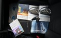 Daumennagel 10 - Mercedes-Benz A 200 Avantgarde Navi 2xSHZ Leder Klima Bluetoot