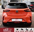 Thumbnail 13 - Opel Corsa F Ultimate VIRTUAL Kamera Navi LED Leder