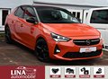 Thumbnail 4 - Opel Corsa F Ultimate VIRTUAL Kamera Navi LED Leder
