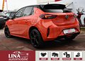 Thumbnail 8 - Opel Corsa F Ultimate VIRTUAL Kamera Navi LED Leder