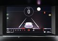 Thumbnail 7 - Opel Corsa F Ultimate VIRTUAL Kamera Navi LED Leder